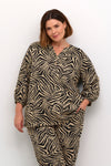 KCmille bluse