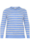KClinda Pullover