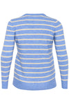 KClinda Pullover