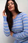 KClinda Pullover
