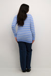 KClinda Pullover