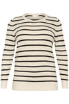 KClinda Pullover