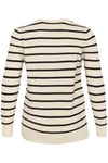 KClinda Pullover