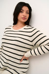 KClinda Pullover