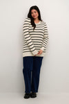 KClinda Pullover