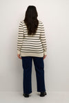 KClinda Pullover