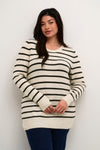 KClinda Pullover