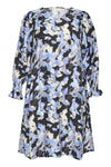 KCtoria Dress