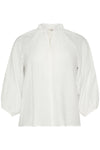 KClinna bluse