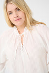 KClinna bluse
