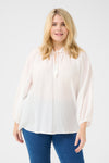 KClinna bluse