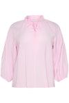 KClinna bluse