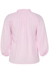 KClinna bluse