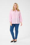 KClinna bluse