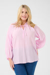 KClinna bluse