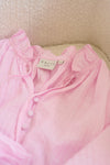 KClinna bluse