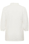 KCvitana Blouse - Bluse