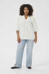 KCvitana Blouse - Bluse