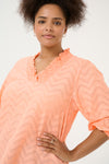 KCvitana Blouse - Bluse