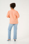 KCvitana Blouse - Bluse