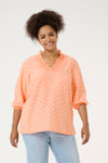 KCvitana Blouse - Bluse