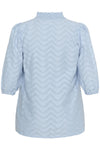 KCvitana Blouse - Bluse
