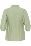 KCvitana Blouse - Bluse