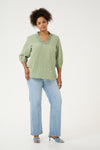 KCvitana Blouse - Bluse