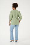 KCvitana Blouse - Bluse