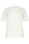 KCmerisa T-Shirt - T-shirt med Simili-sten