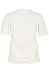 KCmerisa T-Shirt - T-shirt med Simili-sten