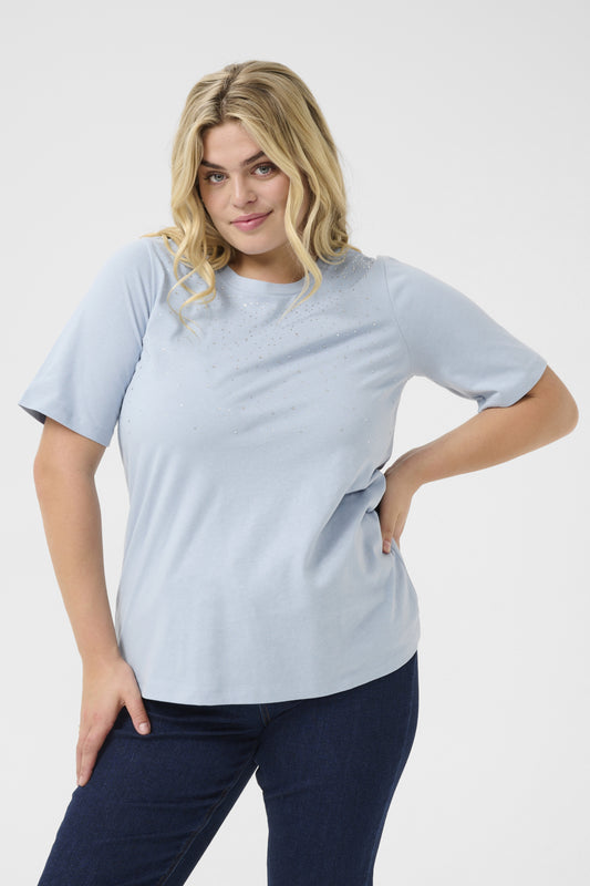 KCmerisa - T-Shirt