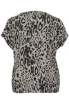 KCmille Wing SL Bluse