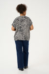 KCmille Wing SL Bluse