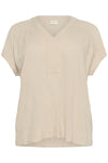 KCmille Wing SL Bluse