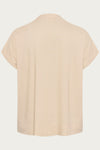 KCmille Wing SL Bluse