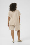 KCmille Wing SL Bluse