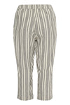 KCmille Cropped Pants