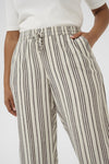 KCmille Cropped Pants