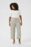 KCmille Cropped Pants
