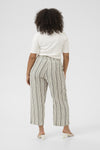 KCmille Cropped Pants