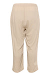 KCmille Cropped Pants