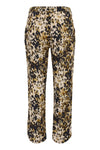 KCjulia Ami - Leopard Bukser