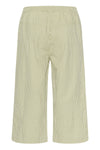KCnana - Stribede Culotte Bukser