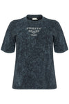 KCtasha - T-Shirt
