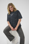 KCtasha - T-Shirt