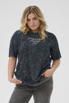 KCtasha - T-Shirt
