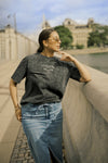 KCtasha - T-Shirt