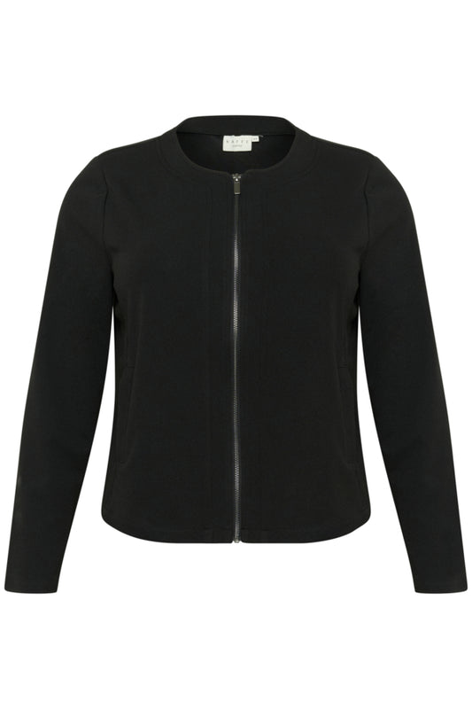 KCelina - Cardigan