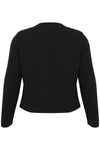 KCelina - Cardigan